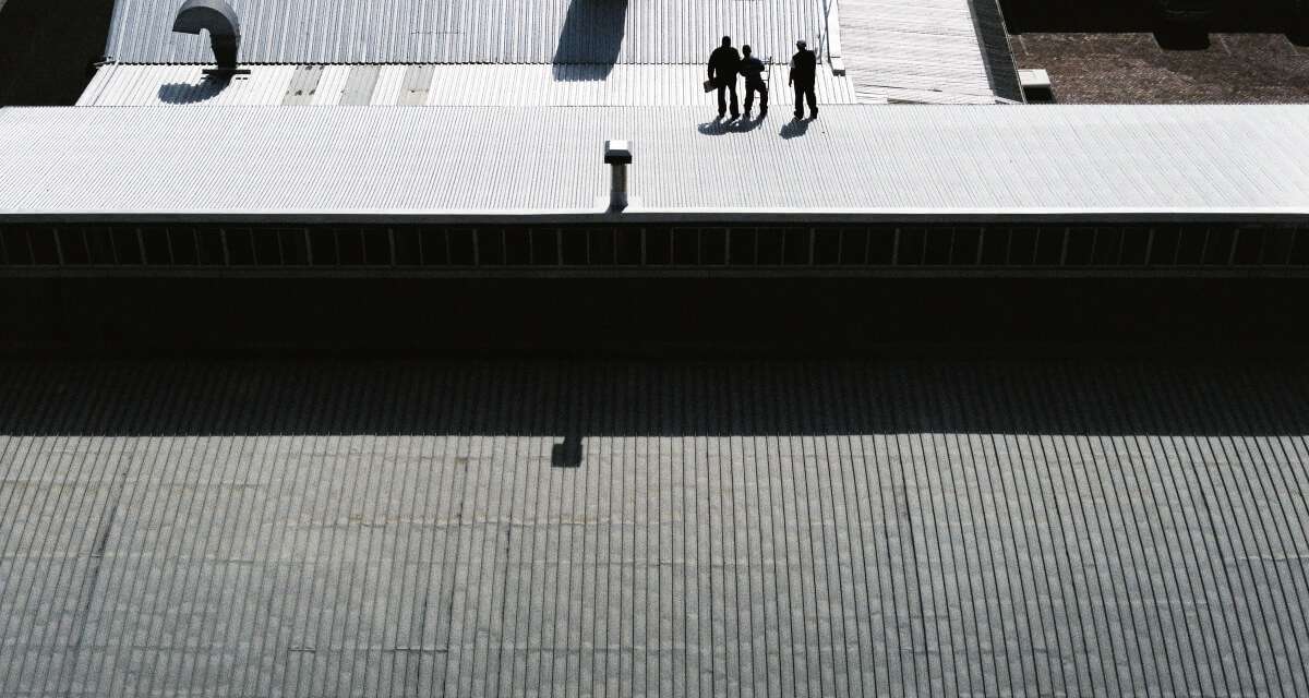 roofing about us video bg