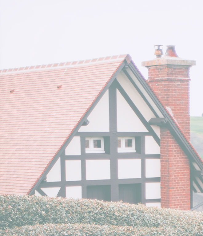 roofing img 04