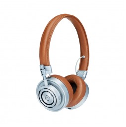 Accusantium Doloremque