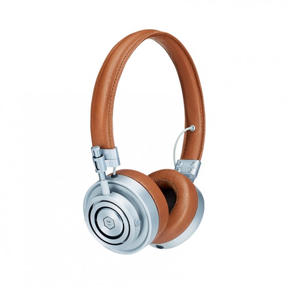 Accusantium Doloremque