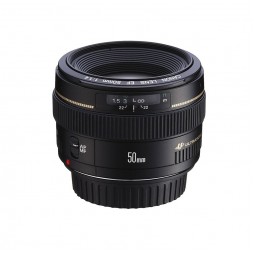 Neque Porro Quisquam