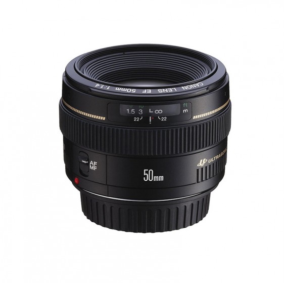 Neque Porro Quisquam