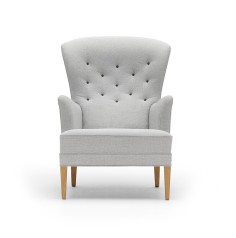 Neque Porro Quisquam