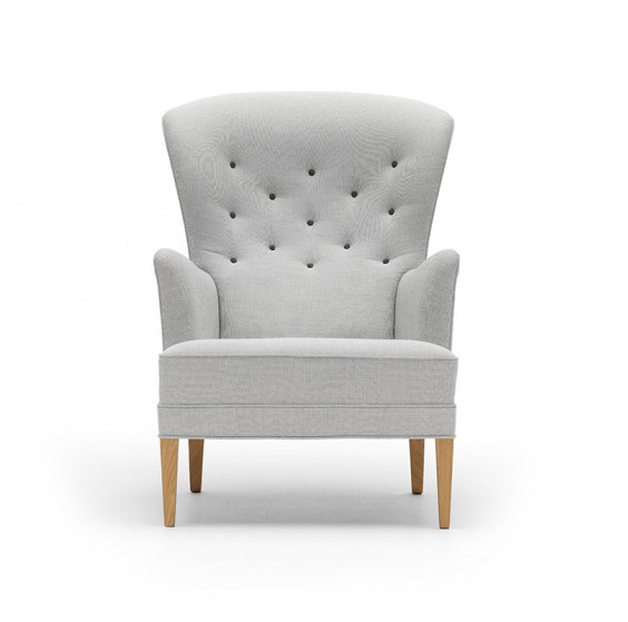 Nostrud Exercitation