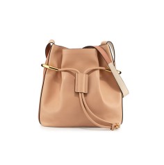 Occasion Praesentium