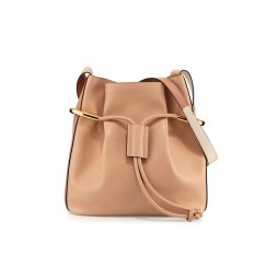 Occasion Praesentium