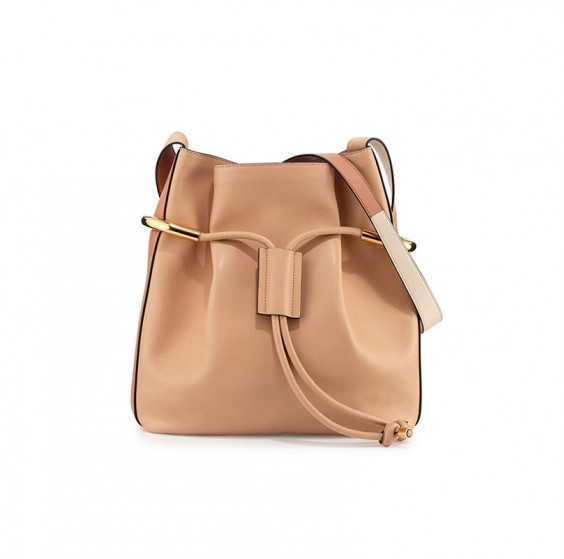 Occasion Praesentium