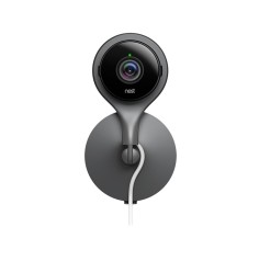 Praesentium Voluptatum