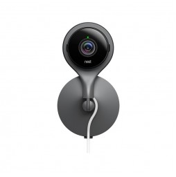 Praesentium Voluptatum