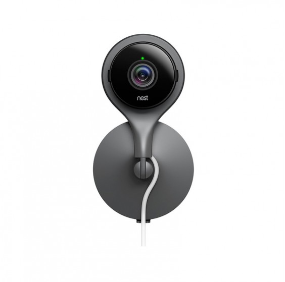 Praesentium Voluptatum