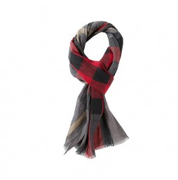 Reprehenderit Aliquam