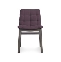 Voluptates Repudiandae